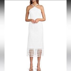 Antonio Melani Dress